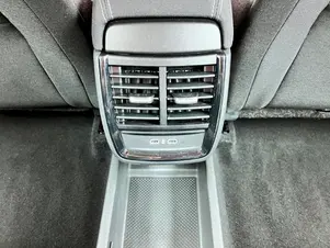 Škoda Scala Selection