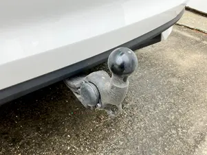 Škoda Scala Selection