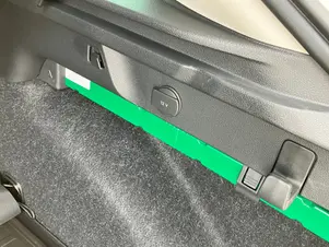 Škoda Scala Selection