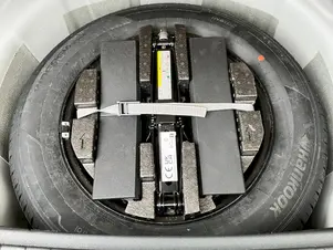 Škoda Scala Selection