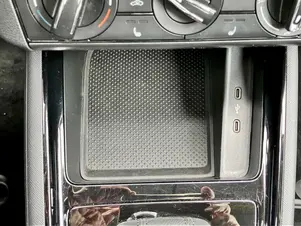 Škoda Scala Ambition