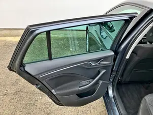 Škoda Scala Ambition