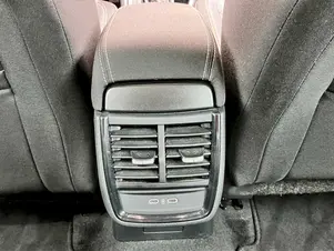 Škoda Scala Ambition