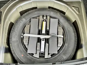 Škoda Scala Ambition