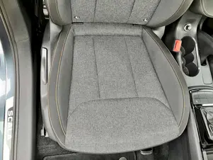 Škoda Scala Ambition