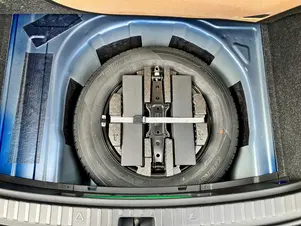 Škoda Scala Selection