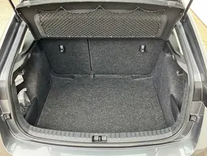 Škoda Scala Selection