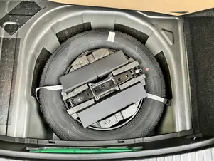 Škoda Scala Selection