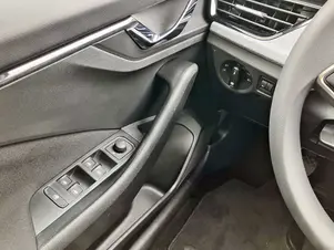 Škoda Scala Selection