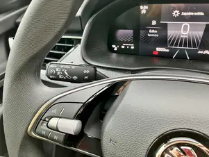 Škoda Scala Selection