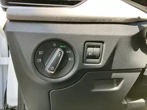 Škoda Scala Top Selection
