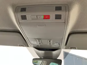 Škoda Scala Top Selection