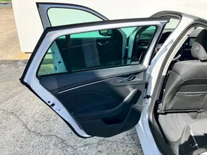 Škoda Scala Top Selection