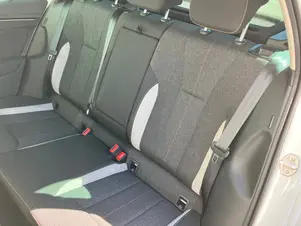 Škoda Scala Top Selection