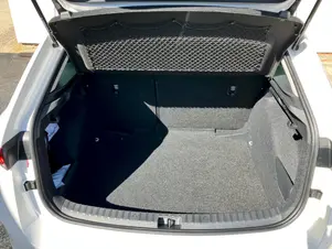 Škoda Scala Top Selection