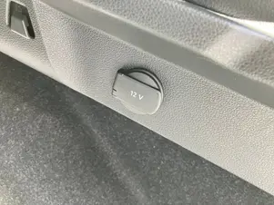 Škoda Scala Top Selection