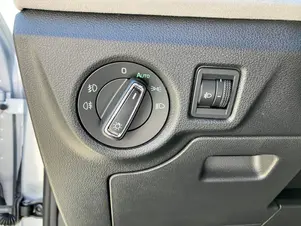 Škoda Scala Top Selection