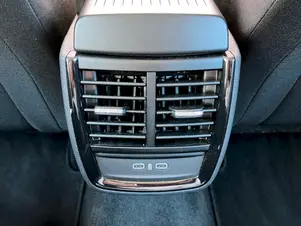 Škoda Scala Top Selection