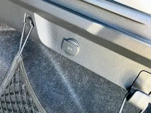Škoda Scala Top Selection
