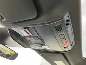 Škoda Fabia Monte Carlo