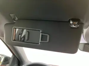 Škoda Fabia Monte Carlo