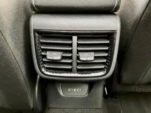 Škoda Fabia Monte Carlo