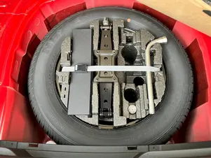 Škoda Fabia Monte Carlo