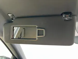 Škoda Fabia Monte Carlo