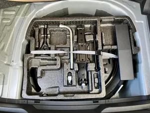 Škoda Fabia Monte Carlo