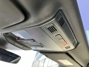 Škoda Fabia Monte Carlo