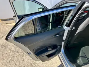 Škoda Fabia Monte Carlo