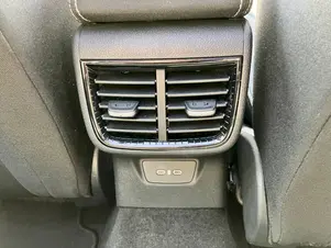 Škoda Fabia Monte Carlo