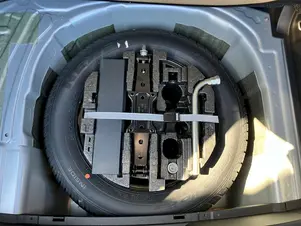 Škoda Fabia Monte Carlo