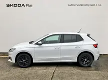 Fabia Top Selection