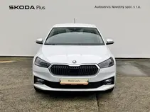 Fabia Top Selection