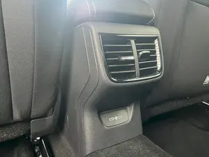 Škoda Fabia Monte Carlo