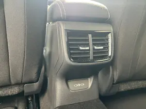 Škoda Fabia Monte Carlo