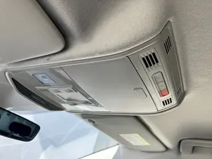 Škoda Fabia Top Selection