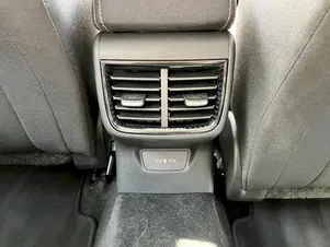 Škoda Fabia Top Selection