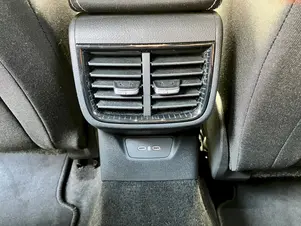 Škoda Fabia Monte Carlo