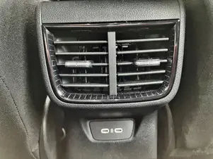 Škoda Fabia Monte Carlo