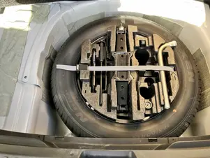 Škoda Fabia Monte Carlo