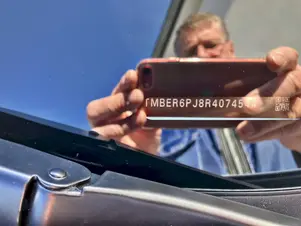 Škoda Fabia Monte Carlo