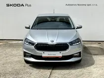 Fabia Top Selection