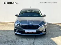 Fabia Top Selection