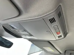 Škoda Fabia Top Selection