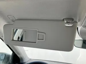 Škoda Fabia Top Selection