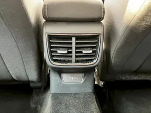 Škoda Fabia Top Selection