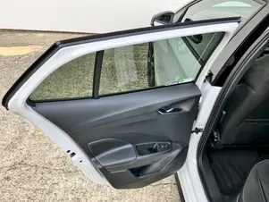 Škoda Fabia Monte Carlo