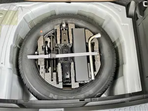 Škoda Fabia Monte Carlo